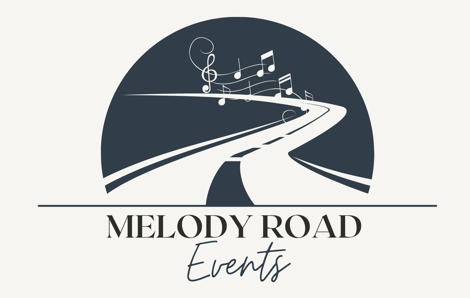 melodyroadevents.com